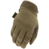 Mechanix Wear Pirštinės Mechanix The Original®, Coyote