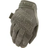 Mechanix Wear Pirštinės Mechanix The Original®, Olive Žalias