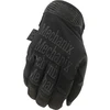 Mechanix Wear Pirštinės Mechanix The Original®, Juoda