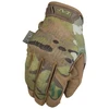 Mechanix Wear Pirštinės Mechanix The Original®, MultiCam®