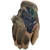 Mechanix Wear Pirštinės Mechanix The Original®, US Woodland