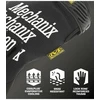 Mechanix Wear Pirštinės Mechanix The Original®, US Woodland