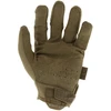 Mechanix Wear Pirštinės Mechanix The Original®, US Woodland