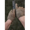 Mechanix Wear Taktinės pirštinės Mechanix Precision Pro, Coyote