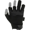 Mechanix Wear Taktinės pirštinės Mechanix M-Pact Framer