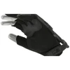 Mechanix Wear Taktinės pirštinės Mechanix M-Pact Framer
