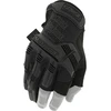 Mechanix Wear Taktinės pirštinės Mechanix M-Pact Framer