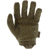 Mechanix Wear Taktinės pirštinės Mechanix Precision Pro, Coyote