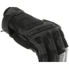 Mechanix Wear Taktinės pirštinės Mechanix M-Pact Framer