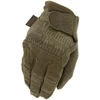 Mechanix Wear Taktinės pirštinės Mechanix Precision Pro, Coyote