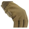 Mechanix Wear Taktinės žieminės pirštinės Mechanix ColdWork Original, Juoda