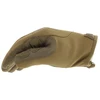 Mechanix Wear Taktinės žieminės pirštinės Mechanix ColdWork Original, Juoda