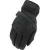 Mechanix Wear Taktinės žieminės pirštinės Mechanix ColdWork FastFit, Juoda