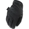 Mechanix Wear Taktinės žieminės pirštinės Mechanix ColdWork Original, Juoda