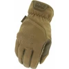 Mechanix Wear Taktinės žieminės pirštinės Mechanix ColdWork FastFit, Coyote