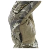 Mechanix Wear Žieminės pirštinės Mechanix SUB40 Realtree