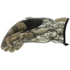Mechanix Wear Žieminės pirštinės Mechanix SUB40 Realtree