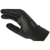 Mechanix Wear Žieminės pirštinės Mechanix ColdWork Base Layer, Coyote