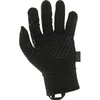 Mechanix Wear Žieminės pirštinės Mechanix ColdWork Base Layer, Coyote