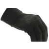 Mechanix Wear Žieminės pirštinės Mechanix ColdWork Base Layer, Coyote