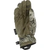 Mechanix Wear Žieminės pirštinės Mechanix SUB40 Realtree