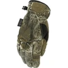 Mechanix Wear Žieminės pirštinės Mechanix SUB40 Realtree
