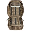 Mediko dėklas liemenei Tasmanian Tiger Assault Pack S ZP, Olive Žalias