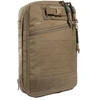 Mediko dėklas liemenei Tasmanian Tiger Assault Pack S ZP, Coyote
