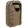 Mediko dėklas liemenei Tasmanian Tiger Assault Pack S ZP, Olive Žalias