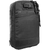 Mediko dėklas liemenei Tasmanian Tiger Assault Pack S ZP, Juoda