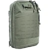 Mediko dėklas liemenei Tasmanian Tiger Assault Pack S ZP, RAL7013 su IRR