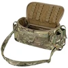 Mediko krepšys M-Tac CLS Elite, MultiCam®