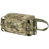 Mediko krepšys M-Tac CLS Elite, MultiCam®