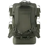 Mediko kuprinė M-Tac Combat Medic Elite, 12l., MultiCam®