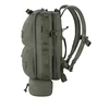 Mediko kuprinė M-Tac Combat Medic Elite, 12l., MultiCam®