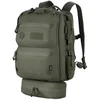M-Tac Combat Medic Backpack Elite Mediko kuprinė