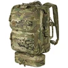 Mediko kuprinė M-Tac Combat Medic Elite, 12l., MultiCam®