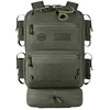 Mediko kuprinė M-Tac Combat Medic Elite, 12l., MultiCam®