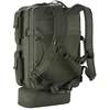 Mediko kuprinė M-Tac Combat Medic Elite, 12l., MultiCam®