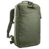 Mediko kuprinė Tasmanian Tiger Medic Assault Pack L MKII, 19l, RAL7013 su IRR