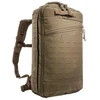 Mediko kuprinė Tasmanian Tiger Medic Assault Pack L MKII, 19l, Coyote