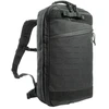 Mediko kuprinė Tasmanian Tiger Medic Assault Pack L MKII, 19l, Juoda