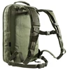 Mediko kuprinė Tasmanian Tiger Medic Assault Pack L MKII, 19l, Olive Žalias