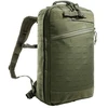 Mediko kuprinė Tasmanian Tiger Medic Assault Pack L MKII, 19l, Olive Žalias
