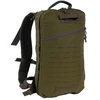 Mediko kuprinė Tasmanian Tiger MKII, 15l, Olive Žalias