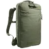 Mediko kuprinė Tasmanian Tiger MKII, 15l, RAL7013 su IRR