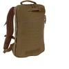 Mediko kuprinė Tasmanian Tiger MKII, 15l, Coyote