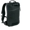 Mediko kuprinė Tasmanian Tiger MKII, 15l, Juoda