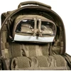 Mediko kuprinė Tasmanian Tiger S MKII, 6l, Olive Žalias