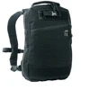 Mediko kuprinė Tasmanian Tiger S MKII, 6l, Juoda